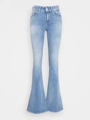Foto van product Flared Jeans Replay