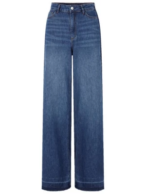 Foto van product Flared Jeans Rich & Royal