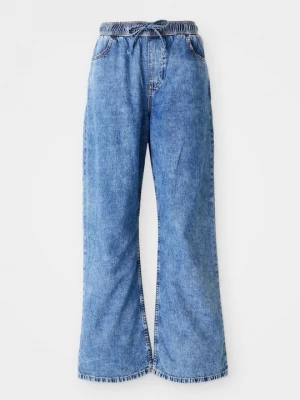 Foto van product Flared Jeans Roxy