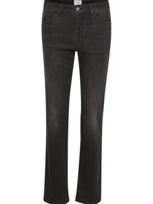 Foto van product Flared Jeans Saint Tropez