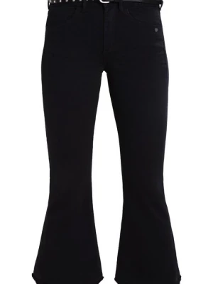 Foto van product Flared Jeans Scotch & Soda zwart