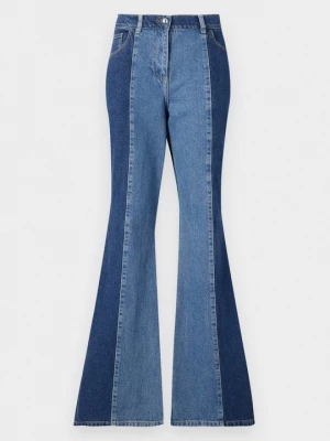 Foto van product Flared Jeans Stine Goya