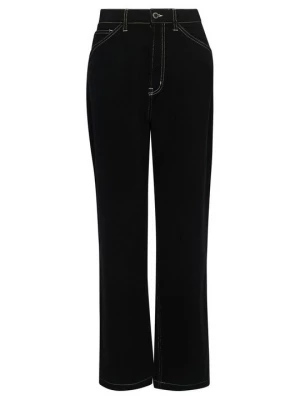 Foto van product Flared Jeans Superdry zwart