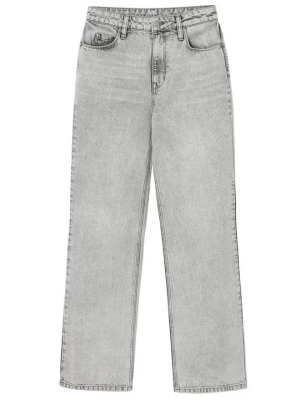 Foto van product Flared Jeans Tatuum grijs