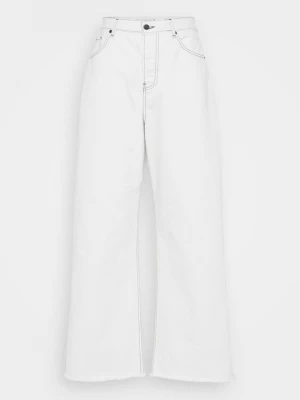 Foto van product Flared Jeans Tommy Hilfiger