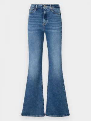 Foto van product Flared Jeans Tommy Jeans