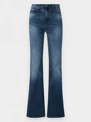 Foto van product Flared Jeans Tommy Jeans