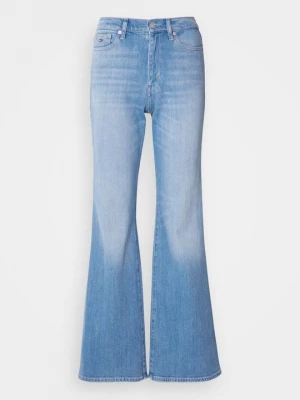 Foto van product Flared Jeans Tommy Jeans
