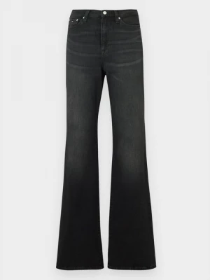 Foto van product Flared Jeans Tommy Jeans