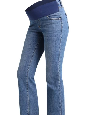 Foto van product Flared Jeans Topshop