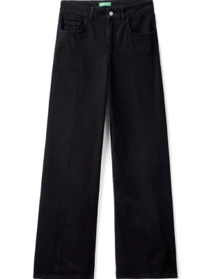 Foto van product Flared Jeans United Colors Of Benetton