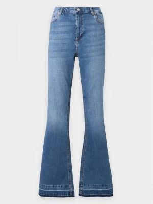 Foto van product Flared Jeans Vero Moda