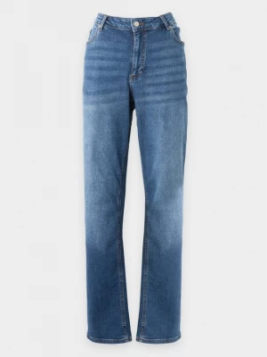 Foto van product Flared Jeans Vero Moda blauw