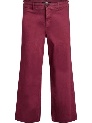Foto van product Flash by Zizzi Jeans grenadine
