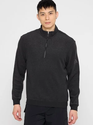 Foto van product Fleece trui Adidas