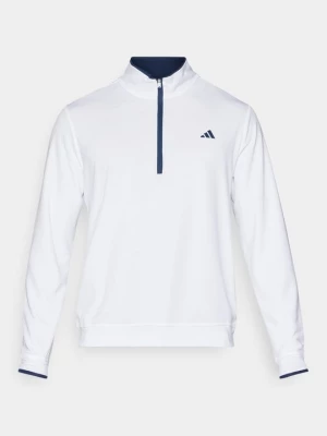 Foto van product Fleece trui Adidas wit
