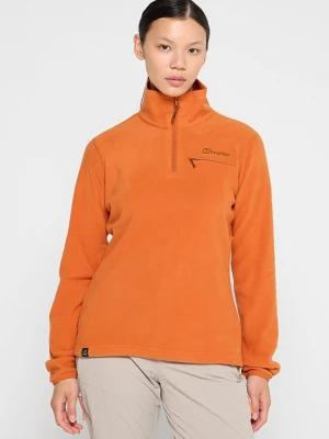 Foto van product Fleece trui Berghaus