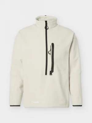 Foto van product Fleece trui Berghaus lichtgrijs