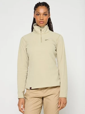 Foto van product Fleece trui Berghaus lichtgrijs