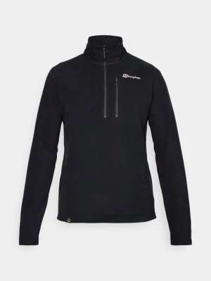 Foto van product Fleece trui Berghaus zwart
