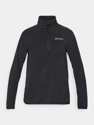 Foto van product Fleece trui Berghaus zwart