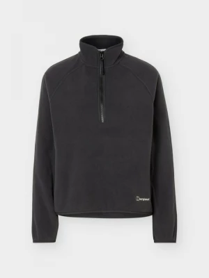 Foto van product Fleece trui Berghaus zwart