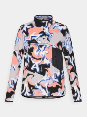 Foto van product Fleece trui Burton
