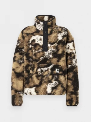 Foto van product Fleece trui Carhartt WIP