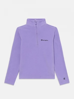 Foto van product Fleece trui Champion lila