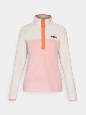 Foto van product Fleece trui Columbia roze