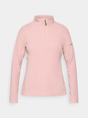 Foto van product Fleece trui Craft