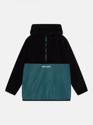 Foto van product Fleece trui Element koningsblauw