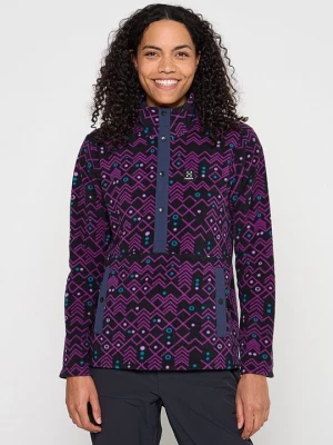 Foto van product Fleece trui Haglöfs