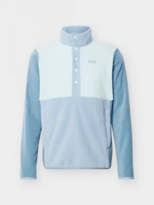 Foto van product Fleece trui Helly Hansen blauw