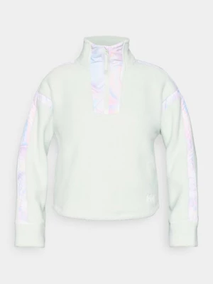 Foto van product Fleece trui Helly Hansen crème