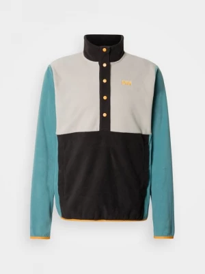 Foto van product Fleece trui Helly Hansen groen