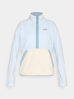 Foto van product Fleece trui Helly Hansen lichtblauw