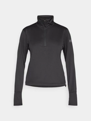 Foto van product Fleece trui Helly Hansen zwart