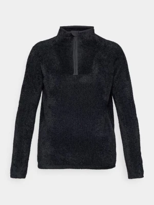 Foto van product Fleece trui Houdini zwart