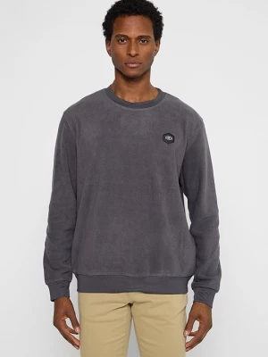 Foto van product Fleece trui lindbergh