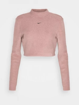 Foto van product Fleece trui Nike