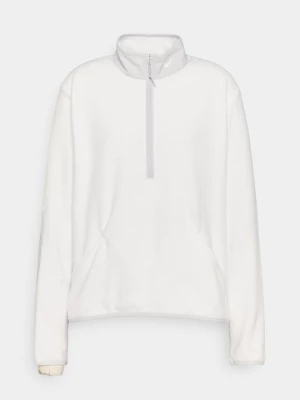 Foto van product Fleece trui Nike wit