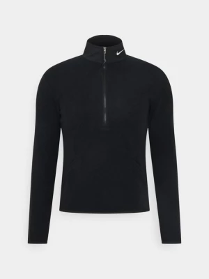 Foto van product Fleece trui Nike zwart