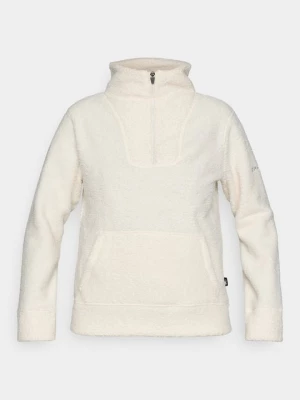 Foto van product Fleece trui Spyder crème