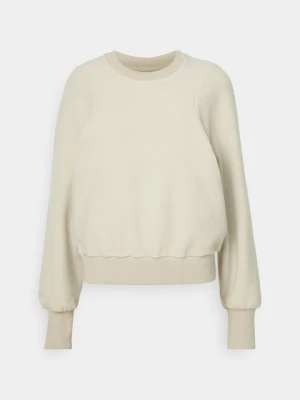 Foto van product Fleece trui Sweaty Betty beżowy