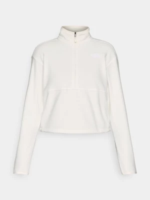 Foto van product Fleece trui The North Face crème