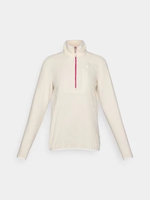 Foto van product Fleece trui Vaude crème