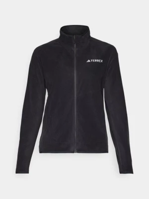 Foto van product Fleecejas Adidas Terrex zwart