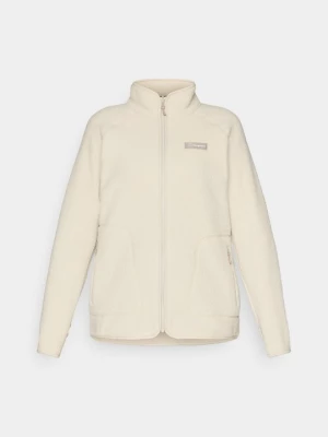 Foto van product Fleecejas Berghaus