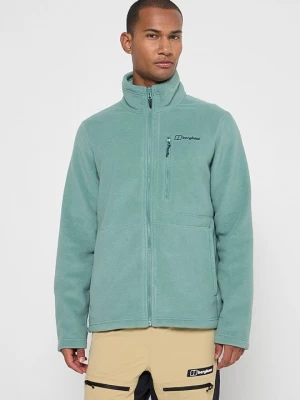 Foto van product Fleecejas Berghaus